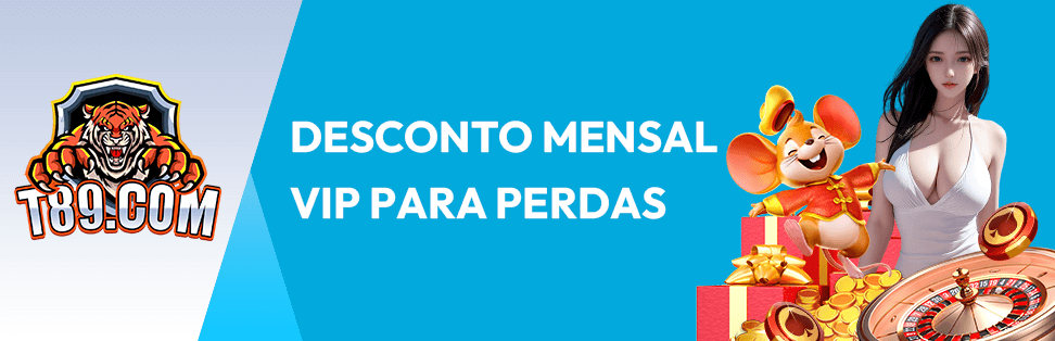 coisas para fazer e ganhar dinheiro artesanado